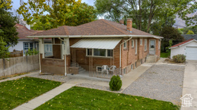 MLS #2116154 for sale - listed by Matthew Flinders, UtahRealEstate.Net