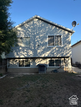 Photo 3 for 3188 S Jason Pl