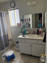 Photo 6 for 3188 S Jason Pl