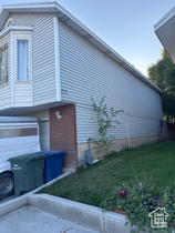 Photo 2 for 3188 S Jason Pl