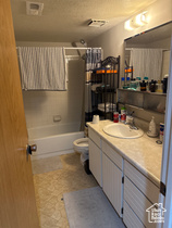 Photo 5 for 3188 S Jason Pl