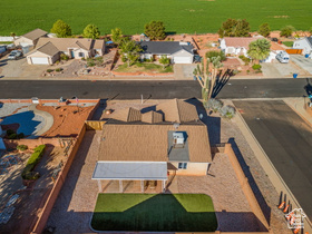 Photo 6 for 269 S 120 East