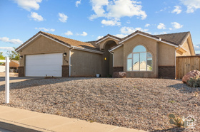 Photo 1 for 269 S 120 East
