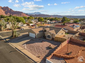 Photo 3 for 269 S 120 East