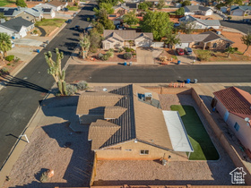 Photo 4 for 269 S 120 East