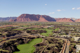 2349 S Lava Vista Dr MLS #2116162