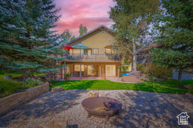 Photo 6 for 1921 Roffe Rd