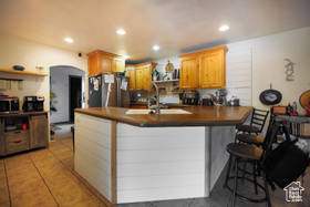 Photo 6 for 826 N 1100 West Cir