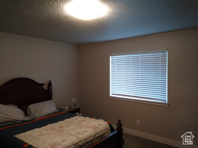 Photo 6 for 55 Cedar Ln