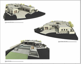 Photo 6 for 2874 W Indian Peaks Cir