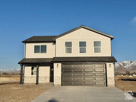 Photo 3 for 282 N 900 West