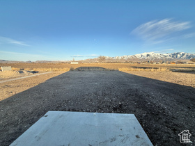 Photo 6 for 282 N 900 West
