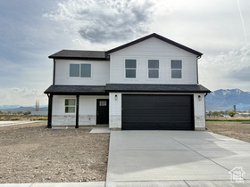 Photo 1 for 282 N 900 West