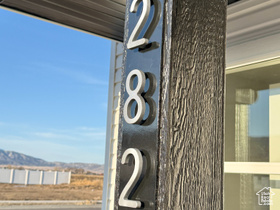 Photo 4 for 282 N 900 West
