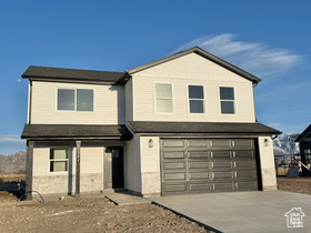Photo 2 for 282 N 900 West