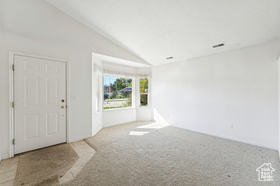 Photo 4 for 780 W 4075 South