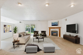 Photo 6 for 780 W 4075 South