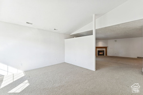 Photo 5 for 780 W 4075 South