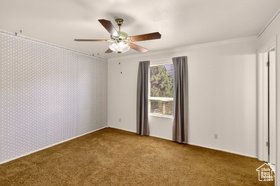 Photo 6 for 1207 W Cedar Knolls