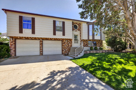 Photo 1 for 1207 W Cedar Knolls