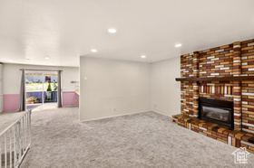 Photo 2 for 1207 W Cedar Knolls