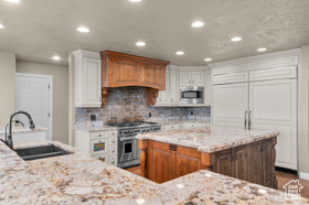 Photo 5 for 2683 W Carson Ln