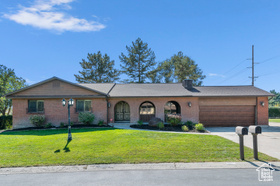 Photo 1 for 2683 W Carson Ln