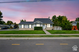 MLS #2116184 for sale - listed by Wendy Starling, Starling Real Estate LLC