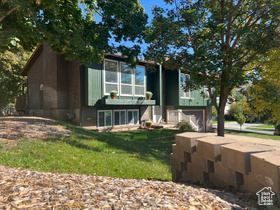 Photo 5 for 3606 N 2775 East
