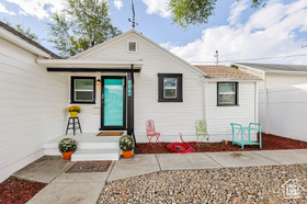 Photo 2 for 264 E Southgate Ave