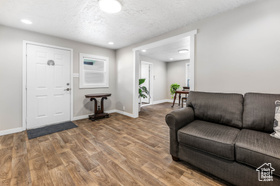 Photo 4 for 264 E Southgate Ave