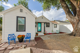 Photo 1 for 264 E Southgate Ave