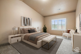 Photo 6 for 930 N 980 West