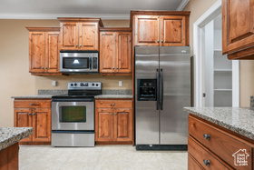 Photo 4 for 930 N 980 West
