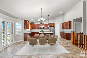 Photo 5 for 3158 S 2985 West
