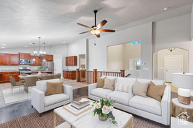 Photo 4 for 3158 S 2985 West