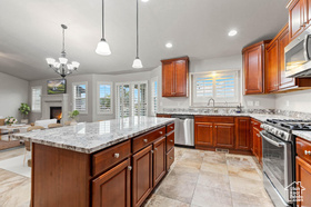 Photo 6 for 3158 S 2985 West
