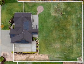 Photo 2 for 3158 S 2985 West