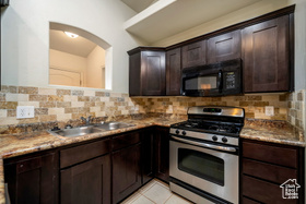 Photo 2 for 1019 W Village Ln #A11