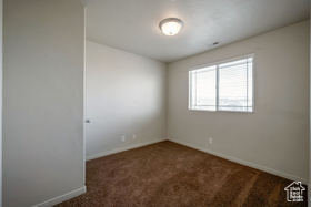 Photo 5 for 1019 W Village Ln #A11