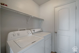 Photo 6 for 1019 W Village Ln #A11