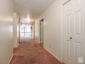 Photo 5 for 560 E South Temple #C101