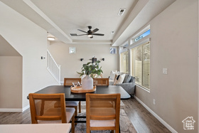 Photo 6 for 379 S 780 East