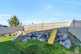 Photo 6 for 7523 N Evans Ranch Dr
