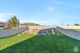 Photo 5 for 7523 N Evans Ranch Dr