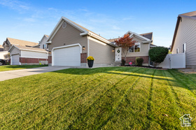 Photo 1 for 291 W Bubbling Brook Ln