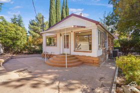 Photo 2 for 336 E Main St