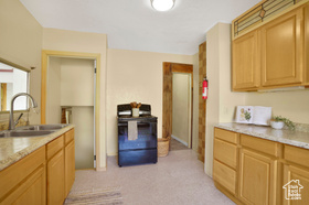 Photo 6 for 336 E Main St