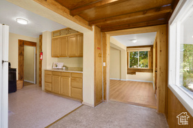 Photo 4 for 336 E Main St