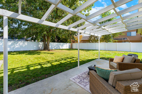 Photo 1 for 28 W Stauffer Ln